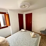شقة Playa - Pau Pi *